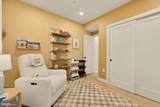 4129 8TH Street - Photo 34