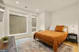 4129 8TH Street - Photo 35