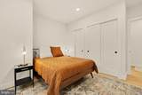 4129 8TH Street - Photo 36