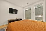 4129 8TH Street - Photo 37