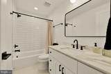 4129 8TH Street - Photo 38
