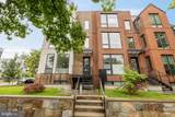 4129 8TH Street - Photo 4