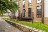 4129 8TH Street - Photo 40