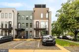 4129 8TH Street - Photo 41