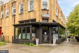 4129 8TH Street - Photo 42