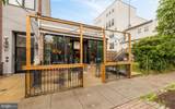 4129 8TH Street - Photo 43