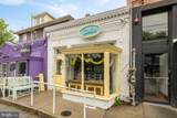 4129 8TH Street - Photo 44