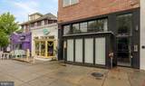 4129 8TH Street - Photo 45