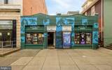 4129 8TH Street - Photo 46