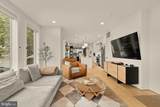 4129 8TH Street - Photo 5