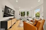 4129 8TH Street - Photo 6