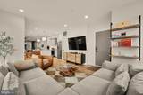 4129 8TH Street - Photo 7