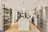 4129 8TH Street - Photo 8