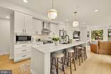 4129 8TH Street - Photo 9