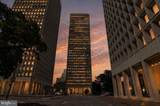 200 Locust Street - Photo 1
