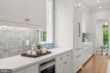 1004 Virginia Avenue - Photo 12