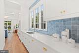 1004 Virginia Avenue - Photo 13