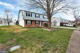 12902 Ketterman Drive - Photo 1