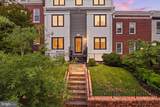 1222 Neal Street - Photo 1