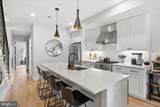 1222 Neal Street - Photo 10