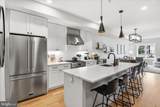 1222 Neal Street - Photo 11