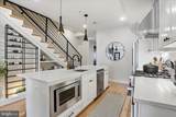 1222 Neal Street - Photo 12