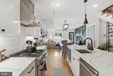 1222 Neal Street - Photo 13