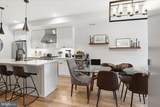1222 Neal Street - Photo 14