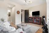 1222 Neal Street - Photo 15