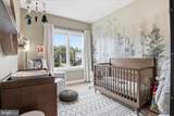 1222 Neal Street - Photo 19
