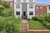 1222 Neal Street - Photo 2