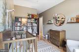 1222 Neal Street - Photo 20