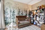 1222 Neal Street - Photo 21