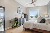 1222 Neal Street - Photo 23