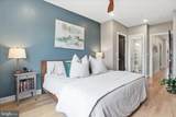 1222 Neal Street - Photo 24