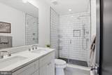 1222 Neal Street - Photo 26