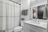 1222 Neal Street - Photo 27