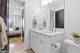 1222 Neal Street - Photo 28