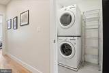 1222 Neal Street - Photo 29