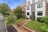 1222 Neal Street - Photo 3