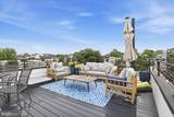1222 Neal Street - Photo 30