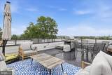 1222 Neal Street - Photo 31