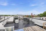 1222 Neal Street - Photo 32
