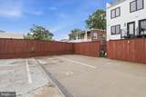 1222 Neal Street - Photo 34