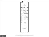 1222 Neal Street - Photo 35