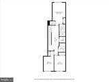 1222 Neal Street - Photo 36