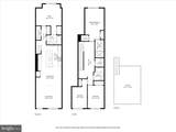 1222 Neal Street - Photo 38