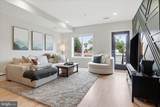 1222 Neal Street - Photo 4