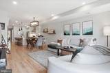 1222 Neal Street - Photo 5