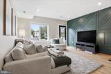 1222 Neal Street - Photo 6